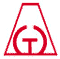 logo.gif (1628 bytes)