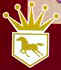 logo.jpg (2549 bytes)